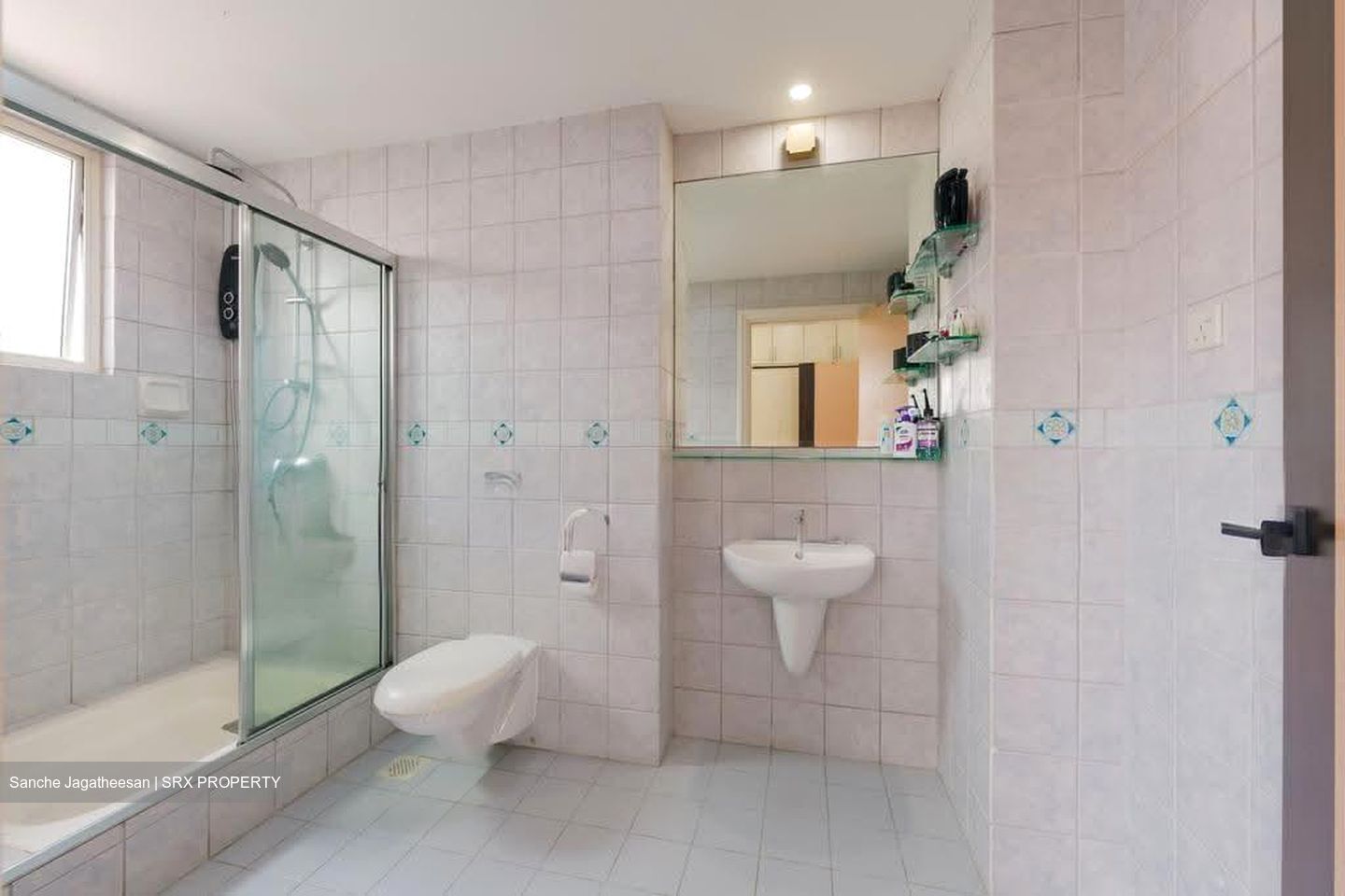 Jalan Sinar Bintang (D17), Terrace #614132941